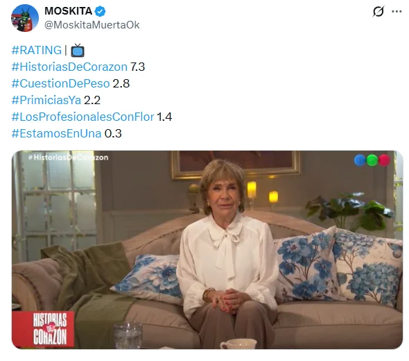 capture-20260805-064043