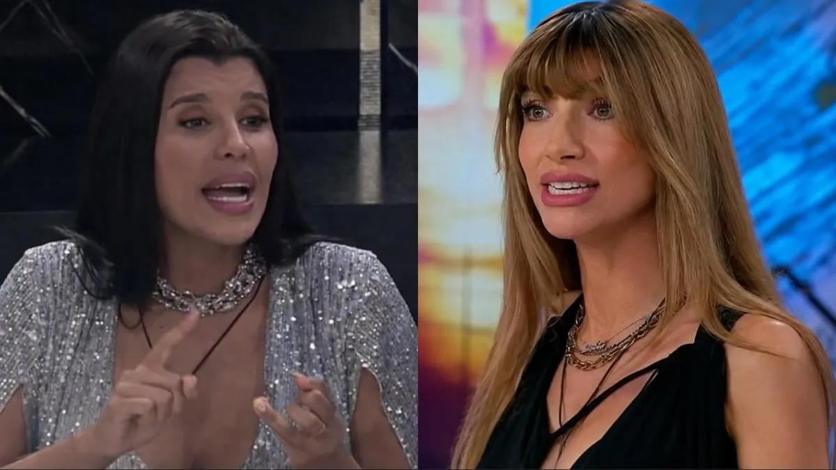 charlotte-caniggia-y-sol-abraham