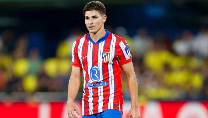 julian-alvarez-jugador-del-atletico-madrid-1856716