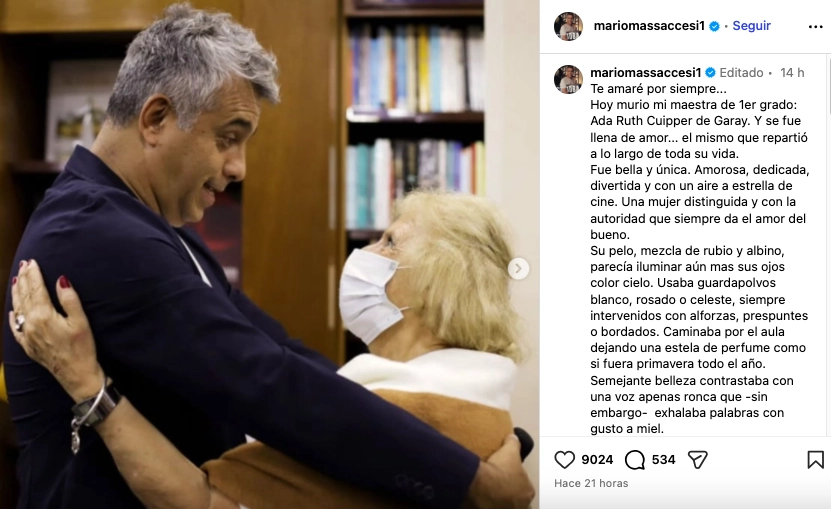 mario-massaccesi-maestra-de-primer-grado-1.png