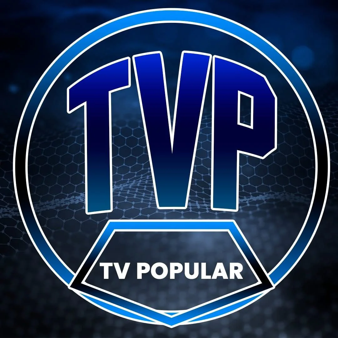 TV Popular