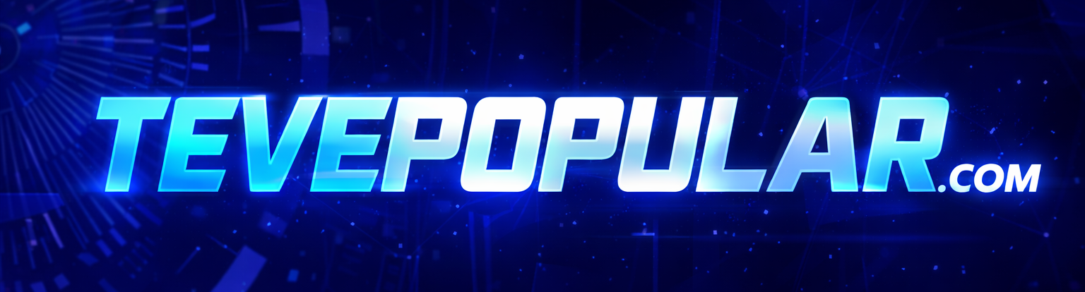 TV Popular
