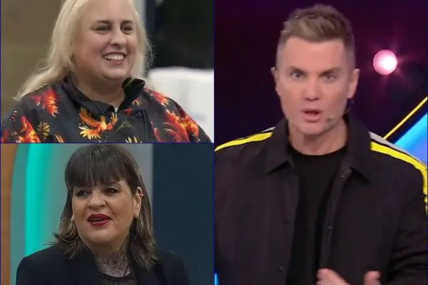 ¡Adelanto! Una famosa periodista confirmó el resultado más esperado para esta noche en Gran Hermano