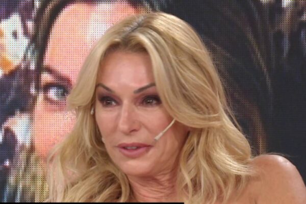 “Nació”: Yanina Latorre confirmó la noticia más linda que sacude al mundo del espectáculo