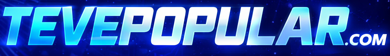 TV Popular
